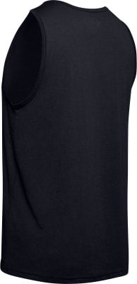 Under Armour UNDER ARMOUR Sportsty Logo