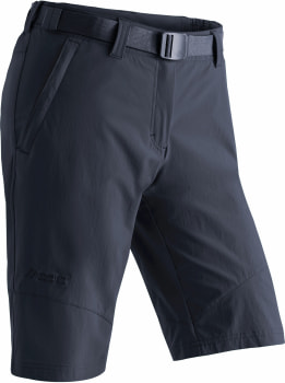 Maier Sports Lawa Wandershorts