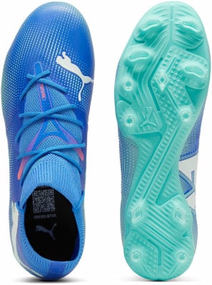 Puma Future 7 Match FG/AG Fußballschuhe