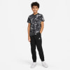Nike Camo Leaf AOP T-Shirt