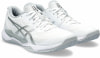 Asics Gel-Tactic 12 Hallenschuhe