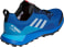 Terrex CMTK GTX férfi túracipő