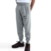 Nike CLUB FLC JGGR BRND Fiú nadrág