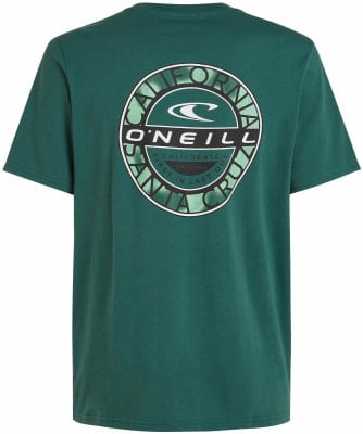O'Neill Jack Backprint-T-Shirt