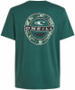 O'Neill Jack Backprint-T-Shirt