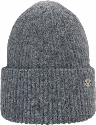 P.A.C. P.A.C. Philia Beanie Mütze