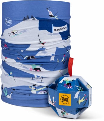 Buff Original Ecostretch Multifunktionstuch Buff Original Ecostretch Multifunktionstuch