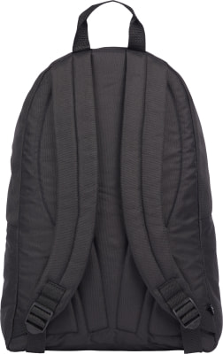 McKINLEY McKinley Vancouver Daypack
