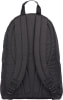 McKINLEY McKinley Vancouver Daypack