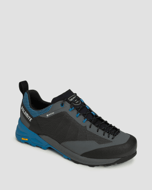 Crodarossa Tech GTX outdoorové boty
