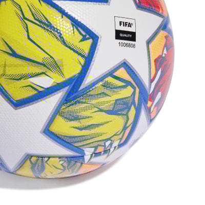adidas UCL League 23/24 Fußball