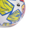 adidas UCL League 23/24 Fußball