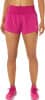 Asics Asics ROAD 3.5IN SHORT, dámske bežecké šortky