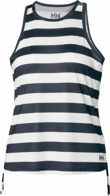 Helly Hansen W Siren Tank női top
