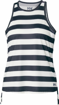 Helly Hansen W Siren Tank női top