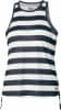 Helly Hansen W Siren Tank női top