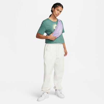 Nike Heritage Hüfttasche Nike Heritage Hüfttasche