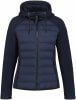 Icepeak Pahokee XH női hibrid kabát