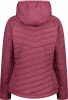 CMP Daunenjacke mit Kapuze