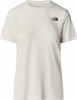 The North Face THE NORTH FACE Foundation T- Shirt kurzarm, Flash Dry