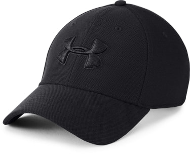 Under Armour Blitzing II, pánska šiltovka