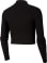 Női-Hosszúu.póló W NSW AIR TOP LS RIB
