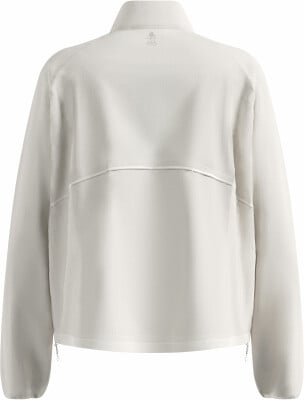 Odlo Zeroweight Jacket Laufjacke Odlo Zeroweight Jacket Laufjacke