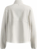 Odlo Zeroweight Jacket Laufjacke