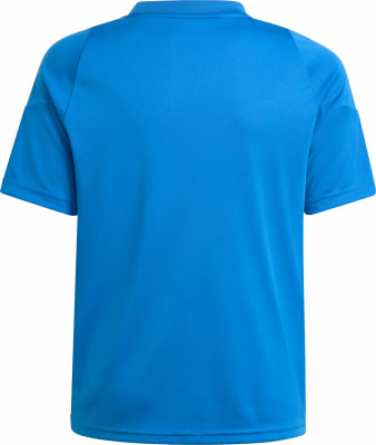 adidas Jude Bellingham Trikot