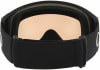Oakley Flight Tracker Skibrille