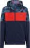 Energetics Lenny IX Kapuzenjacke