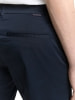 Tom Tailor Regular Chino férfi rövidnadrág