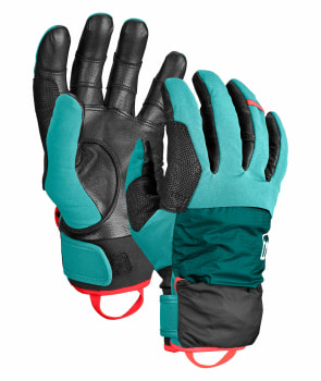 Ortovox Tour Pro Cover Tourenhandschuhe