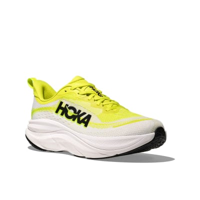Hoka Skyflow, pánska bežecká obuv