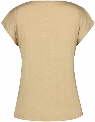 Icepeak Paden T-Shirt