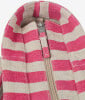 Roxy Fairy Beach Badetasche