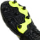 Copa Gloro 19.2 FG férfi focicipő