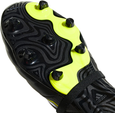 Copa Gloro 19.2 FG férfi focicipő
