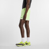 New Balance RC Essential 5" Laufshorts