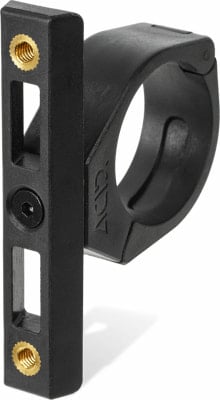 acidhardgoods Flaschenhalter Adapter acidhardgoods Flaschenhalter Adapter