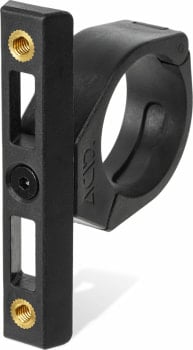 acidhardgoods Flaschenhalter Adapter