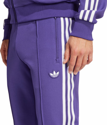 adidas Real Madrid Terrace Icons Trainingshose