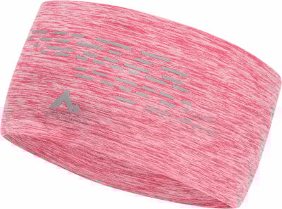 McKINLEY Gabriele Stirnband