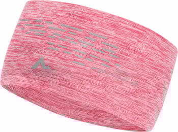 McKINLEY Gabriele Stirnband