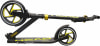 Head Urban Scooter