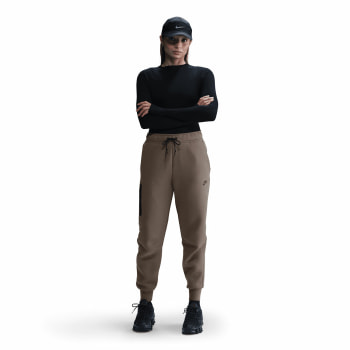Nike Sportswear Tech Fleece Tepláky