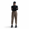 Nike Sportswear Tech Fleece Tepláky
