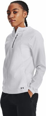 Under Armour Out Run the Storm Laufjacke