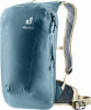 Deuter Plamort 12 Bikerucksack