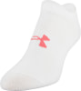 Under Armour Essentials No Show 6er-Pack Socken